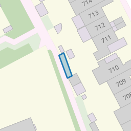 Perceel APD02-AC-13104