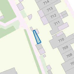 Perceel APD02-AC-13105