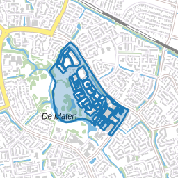 Perceel APD02-AC-13106