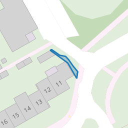 Perceel APD02-AC-13107