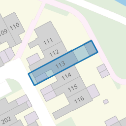 Perceel APD02-AC-1311