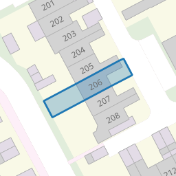 Perceel APD02-AC-1320