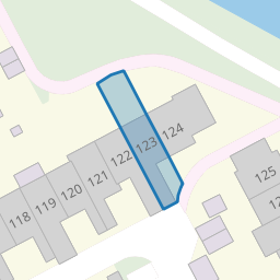 Perceel APD02-AC-1324