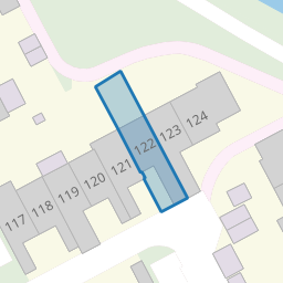 Perceel APD02-AC-1325