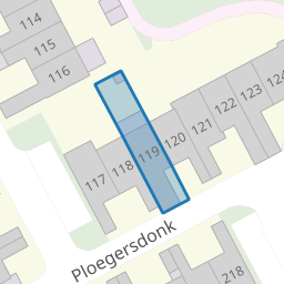 Perceel APD02-AC-1328