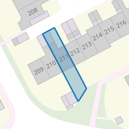 Perceel APD02-AC-1338