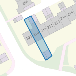 Perceel APD02-AC-1339