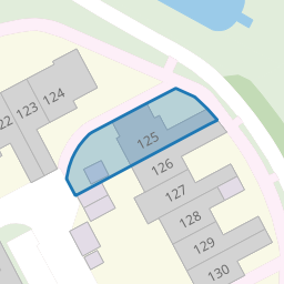 Perceel APD02-AC-1341