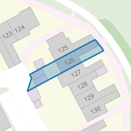 Perceel APD02-AC-1342