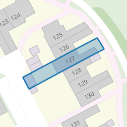 Perceel APD02-AC-1343