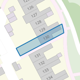 Perceel APD02-AC-1346