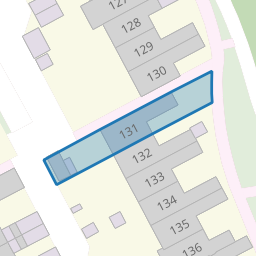 Perceel APD02-AC-1347