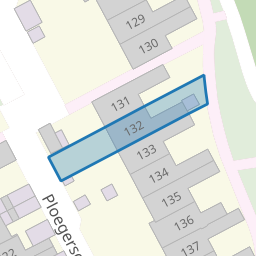 Perceel APD02-AC-1348