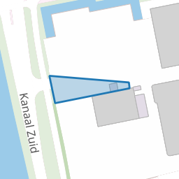 Perceel APD02-AC-135