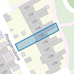 Perceel APD02-AC-1351