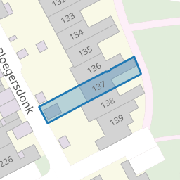 Perceel APD02-AC-1353