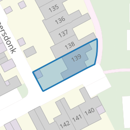 Perceel APD02-AC-1355