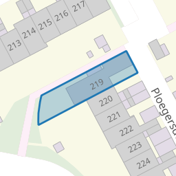 Perceel APD02-AC-1356