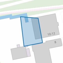 Perceel APD02-AC-136