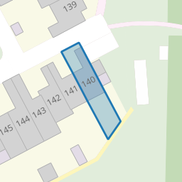 Perceel APD02-AC-1364