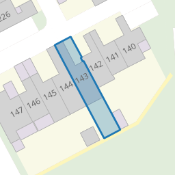 Perceel APD02-AC-1367