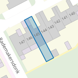 Perceel APD02-AC-1369