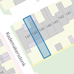 Perceel APD02-AC-1370