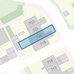 Perceel APD02-AC-1374