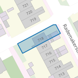 Perceel APD02-AC-1376