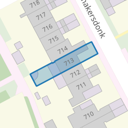 Perceel APD02-AC-1381