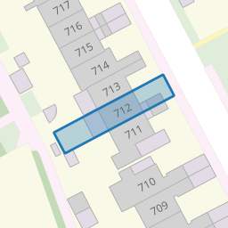 Perceel APD02-AC-1382