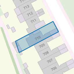 Perceel APD02-AC-1384