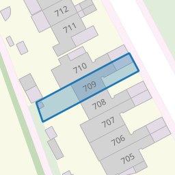 Perceel APD02-AC-1385