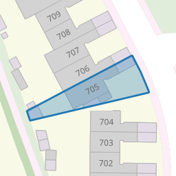 Perceel APD02-AC-1389