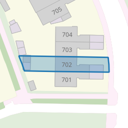 Perceel APD02-AC-1392