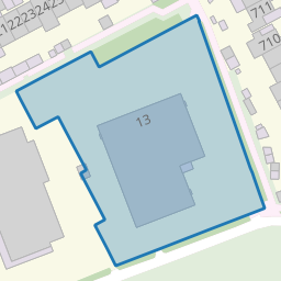 Perceel APD02-AC-1398