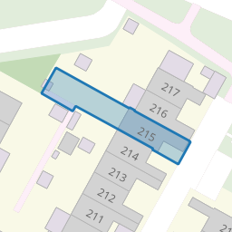 Perceel APD02-AC-1412