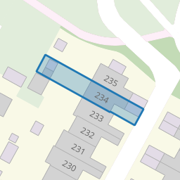 Perceel APD02-AC-1429