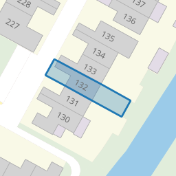 Perceel APD02-AC-1446