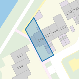 Perceel APD02-AC-1449