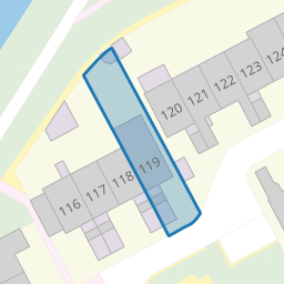 Perceel APD02-AC-1452