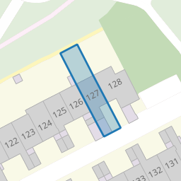 Perceel APD02-AC-1460