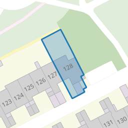 Perceel APD02-AC-1461