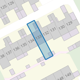 Perceel APD02-AC-1467