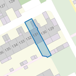 Perceel APD02-AC-1469