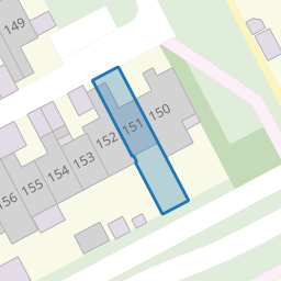 Perceel APD02-AC-1484