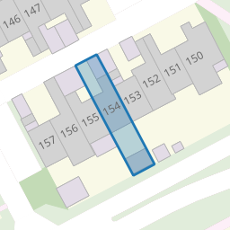 Perceel APD02-AC-1487