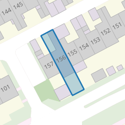 Perceel APD02-AC-1489