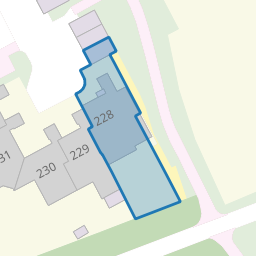 Perceel APD02-AC-1504