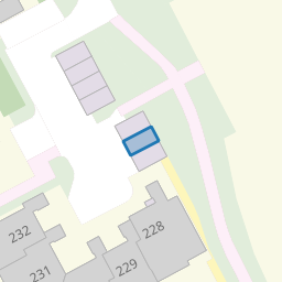 Perceel APD02-AC-1505